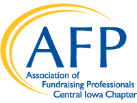AFP Central Iowa Chapter