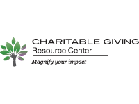 Charitable Giving Resource Center